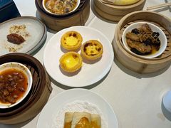 -万龙洲海鲜(南新仓店)