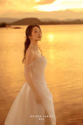 -金夫人婚纱摄影(西昌店)