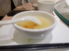-王府井酒店(金桥港湾店)