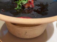 -广府乡下·饭庄(新港东路店)