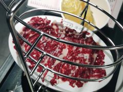 -八合里牛肉火锅(深圳龙华硅谷店)