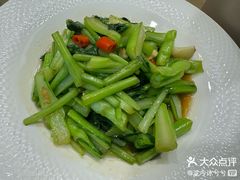 -美达尔烧烤(银川东路店)