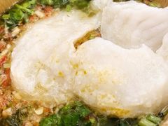 -火舞泰·泰式海鲜火锅餐厅(世纪城店)