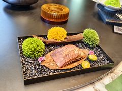 -梁溪河畔·吉府花园(南长街南下塘店)