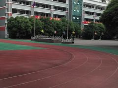 -江苏省无锡连元街小学