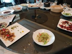 -江滨九号.中餐厅(滨江店)