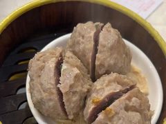 -新木蘭海鮮大酒店