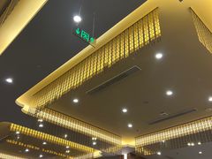 -北京全聚德(王府井店)
