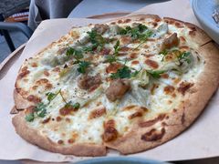 -农畉LONFOOD(福田星河COCOPark店)