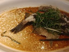 -顺丰轩园林酒家(天河店)