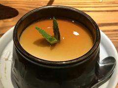 -云海肴·云南小炒·汽锅鸡(天津国金汇店)