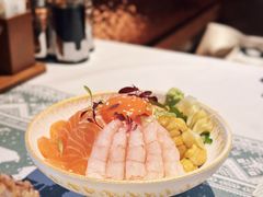 -和牛食堂•BISTRO(广州首店)