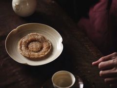 -一片田陶艺工作室