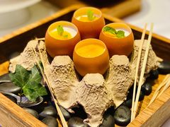 -松鹤楼·非遗·苏帮菜(融科店)