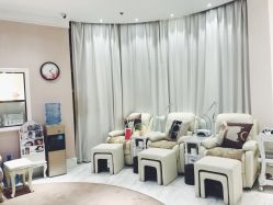 -UP&UP·半永久眉毛眼线机器野生眉