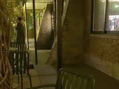 -boundaries籬苑(瑞光创意工厂-贰号院店)