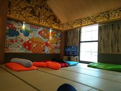 -重庆南山海昌汤都