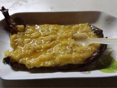 iphone_upload_pic-江湖翅客