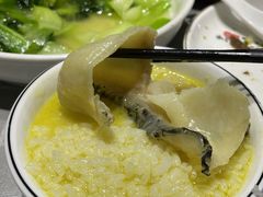 -开小灶(公望街店)