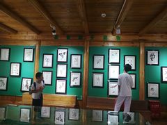 -西江苗族博物馆