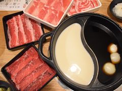 -伊豆野菜村(City店)