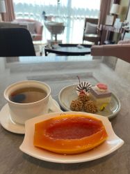 -馨月汇·独栋月子会所(静安店)