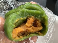 -糖潮糖水铺(省府店)