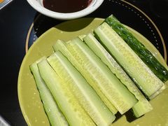 -新疆烧烤王(广灵店)