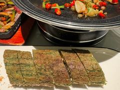 -瓷忆·瓷文化餐厅(上海店)