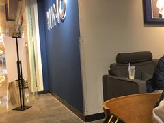 -海马体照相馆(天津世纪都会店)
