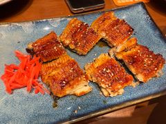 -8PINTS八品脱·日料·烧鸟·精酿小酒馆(莘庄店)