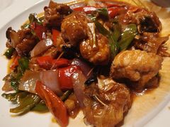 -阿毛饭店·宁波老字号(儿童公园旗舰店)