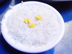-大碗厨 25年老字号 现炒湘菜(四季天地店)