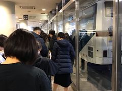 -三井奥特莱斯购物城(爵士之梦长岛店)