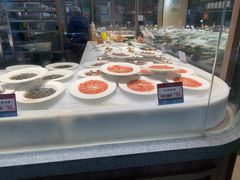 -阿毛饭店首店·宁波老字号(文化广场店)