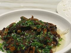 -宏玲餐厅(四川南路店)