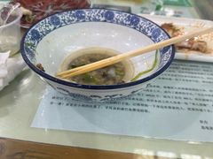-尔力新疆丸子汤(北屯店)