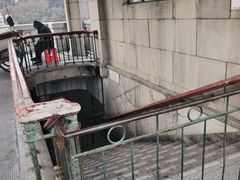 -武汉长江大桥