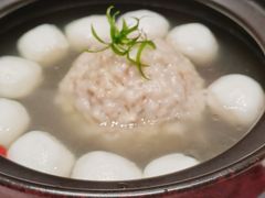 -双湖宴·湖北菜(文化路店)