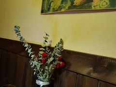 卡座-春草居酒屋·晴子の店