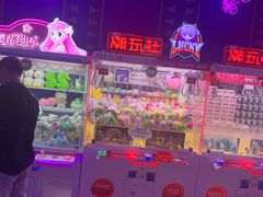 -星际传奇(壹方城购物中心店)