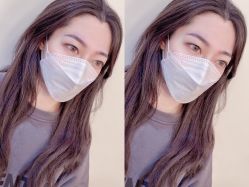 -久匠·纹眉纹绣半永久