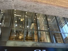-现代汽车文化中心 Hyundai Motorstudio Beijing