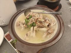 -海景壹号大酒店(滨湖店)