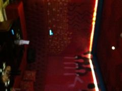 包房-柏粤汇PARKVIEW KTV(欢乐海岸店)