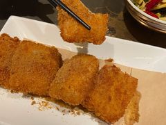 -炉鱼(萧山万象汇店)