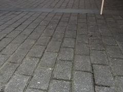 -老外街