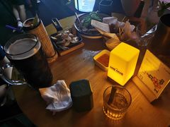 -HIB HUB公社(解放西路店)