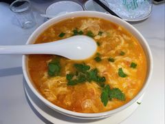 -百草香驴肉坊(国际城店)