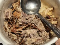 -秋色客家菜(南山店)